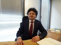 KADER - Kollarda Oluşan Sarkmalara Dikkat