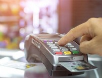 HABITAT - Kredi kartı olan herkesi ilgilendiriyor! Artık gizlenecek...