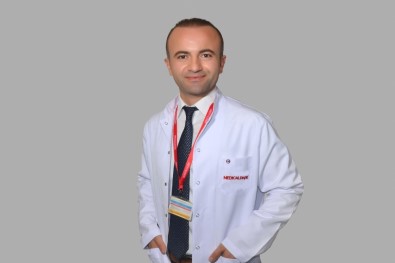 'Öğle Sıcağında Güneşlenmeyin'