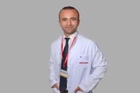 OBEZİTE - 'Öğle Sıcağında Güneşlenmeyin'