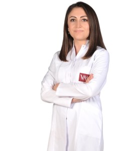 Op. Dr. Aydın Açıklaması 'Genital Estetik, Kadın Psikolojisi İçin Önemli'