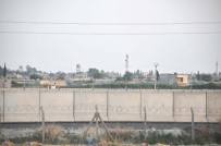 YPG - PKK/PYD bez parçalarını indirdi