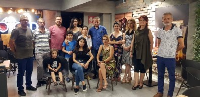 Sokak Hayvanlarını Kısırlaştırarak Koruyacaklar