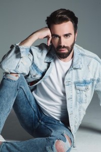 SSAUMDER'in Kampanyasına, Kemal Doğulu'dan Destek
