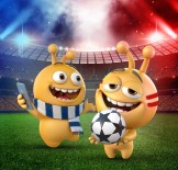 TURKCELL - Süper Kupa'ya Özel Paket