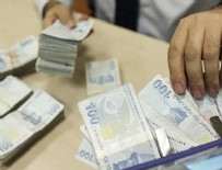 DıŞ TICARET AÇıĞı - Üç kamu bankasından firmalara kredi desteği