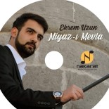 MARMARA ÜNIVERSITESI - Unutulmaya Yüz Tutan Musikilerden Oluşan Albüm Çıkardı