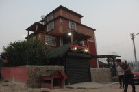 Yetimi Dolandıranların Hesap Hareketi 20 Milyon Lira