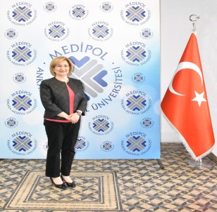 Bayramınız Zehir Olmasın Açıklaması Bunlara Dikkat Edin !