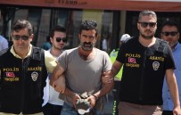 DEPRESYON İLACI - Dini Nikahlı Eşini Kendisini Aşağıladığı İçin Öldürmüş