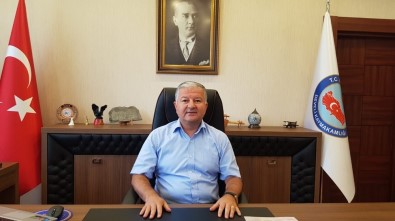 Gurbetçiler Develi'ye Akın Etti, Trafik Ve Ekonomi Hareketlendi