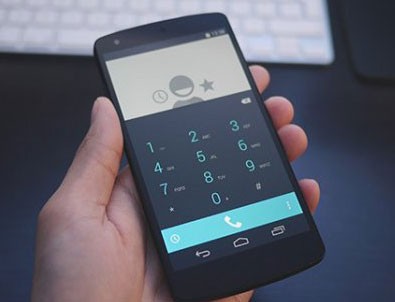 İzinsiz aramaya 75 bin lira ceza