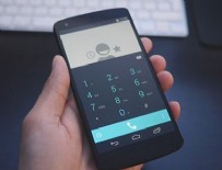 İzinsiz aramaya 75 bin lira ceza