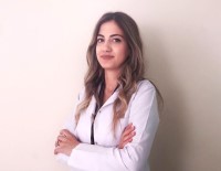 BAŞ DÖNMESİ - Sıcak Günlerde Beslenmeye Dikkat