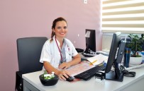 OBEZİTE - Uzmanından Emziren Annelere Bol Sıvı Tüketin Tavsiyesi