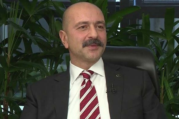 Koza İpek davasında istenen cezalar belli oldu