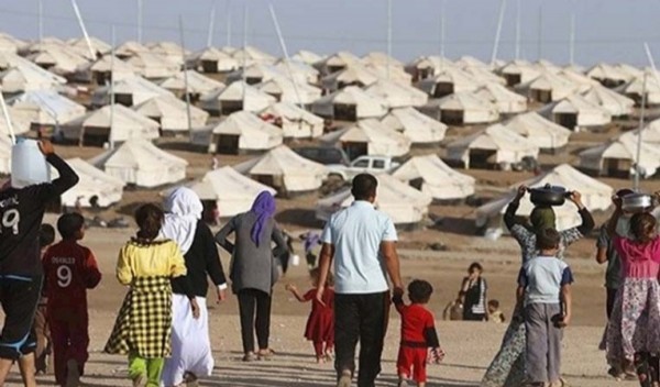 Avrupa Birliği'nden Türkiye'ye ek kaynak