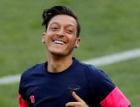 BIÇAKLI SALDIRI - ABD'den sürpriz teklif