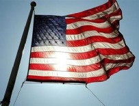 PENTAGON - ABD, YPG/PKK ve diğer 'ortaklarını' büyütüyor