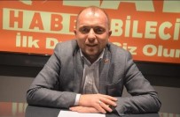 AK Parti'den Bilecik'e Gelecek Üniversite Öğrencilere Destek