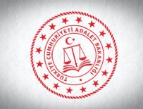 BÜYÜKELÇİLER KONFERANSI - Bakan Gül'den önemli açıklama