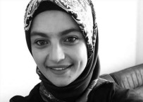Bayburt'ta Aranan Genç Kıza 3 Gündür Ulaşılamadı