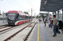 ÜCRETSİZ ULAŞIM - Bayramda Ulaşım Ücretsiz