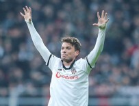 FİKRET ORMAN - Beşiktaş'a bomba teklif!