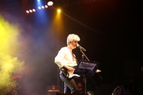 YEMEK YARIŞMASI - Bitlis'te Manuş Baba Coşkusu