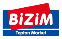 BALCı - Bizim Toptan 2019'Un İlk Yarısında Satış Gelirlerini 2,1 Milyar TL'ye Çıkardı