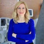 GÖZ HASTALIKLARI - Çocuklarda göz çapaklanmasına dikkat