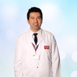 ŞAHIT - Dr. Süren Açıklaması 'Çocuklarınıza Kurban Haberlerini İzletmeyin'