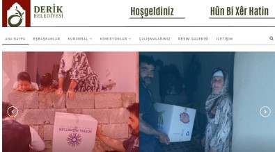 HDP'li belediyelerden tepki çeken karar