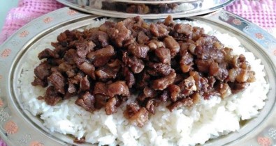 Lezzetli Kurban Eti Pişirmenin Püf Noktaları