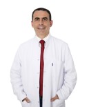 LABORATUVAR - Op. Dr. Kamiloğlu Açıklaması 'Bayramda El Kesiklerine Karşı Dikkatli Olun'