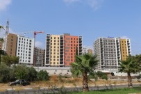 TELEFON GÖRÜŞMESİ - Sur Yapı Antalya'da Dev Kampanya