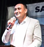 Toroslar'ın Stratejik Planında Son Aşama Gelindi