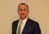 TOPLU İŞ SÖZLEŞMESİ - Türk Telekom Toplu İş Görüşmelerinde Anlaşma Sağlandı