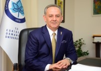 ALI ARSLANTAŞ - Türk Tıp Öğrencileri Dergisi