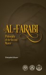 DÜŞÜNÜR - Avrupalı Türkler Farabi'yi Kitaplaştırdı