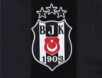 GARY MEDEL - Beşiktaş'ta şok sakatlıklar!