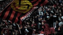 ESKIŞEHIRSPOR - Eskişehirspor Sezonu Nostaljik Bilet İle Açacak