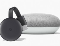 GOOGLE - Google'dan çevre kirliliğiyle mücadele