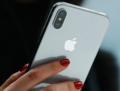 iPhone'larda üçüncü parti batarya kullanımı yazılımla engellenecek