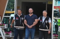 SUÇ ÖRGÜTÜ - Kocaeli'de 2006 Yılındaki Mafya Çatışmasının Zanlısı Yakalandı