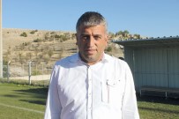 MALATYASPOR - Yeni Malatyaspor Altyapısı 2019-2020 Sezonunu Açtı