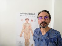 YAN ETKI - Akupunktur İle Sigarayı Bırakmak Mümkün