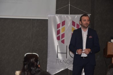 Binanızı 4 Adımda Yangından Koruyun