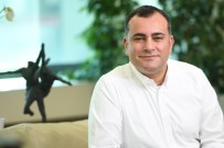 BAYRAM MESAJI - Çankaya Belediye Başkanı Taşdelen'den Kurban Bayramı Mesajı