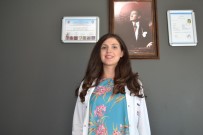 SU TÜKETİMİ - Çay Ve Ayran Etin Değerini Düşürüyor